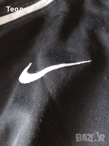 продавам футболно яке на Ювентус от сезон 2014-2015 Чисто ново е.Струва 40 лв размерът му е M, снимка 3 - Якета - 52511749