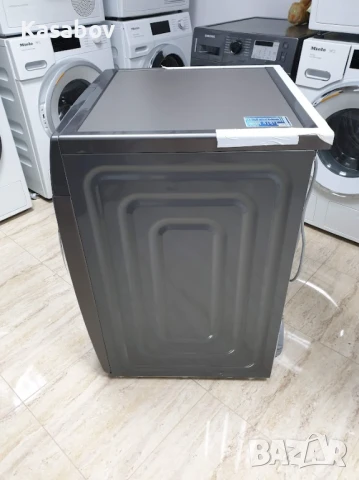 9Kg Сушилня Samsung Термопомпа 12м Гаранция Самсунг, снимка 9 - Сушилни - 51085682