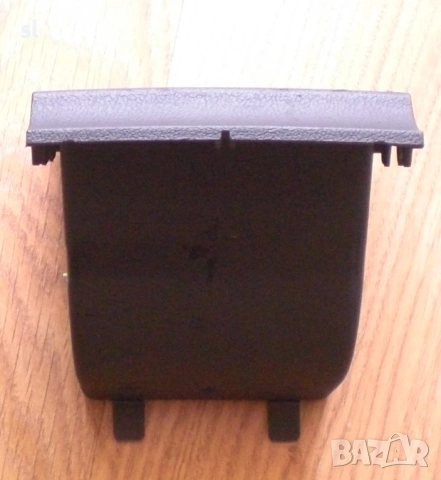 Масичка с амортисьор за Шаран,Галакси,Алхамбра;Жабка за Audi A3/Ауди А3, снимка 4 - Части - 50903400