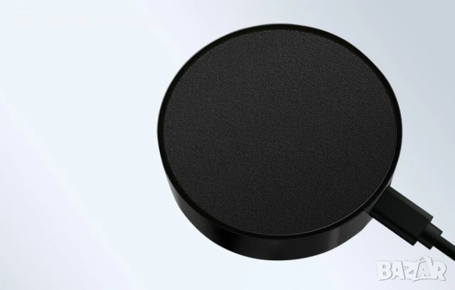 AVATTO S16 TUYA WiFi IR Универсално дистанционно, снимка 8 - Дистанционни - 50503297