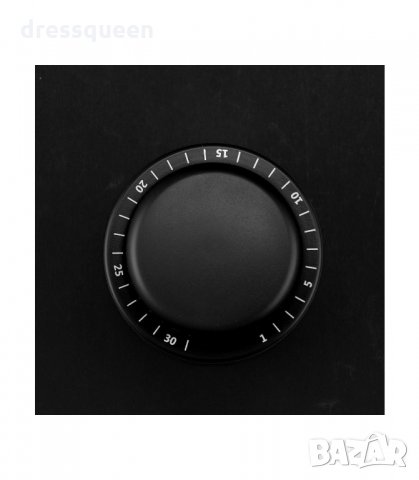 2908 Универсална тапа за бутилки с вакуум, снимка 3 - Други стоки за дома - 34265937