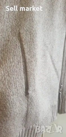 Joop XL, снимка 5 - Пуловери - 48794263