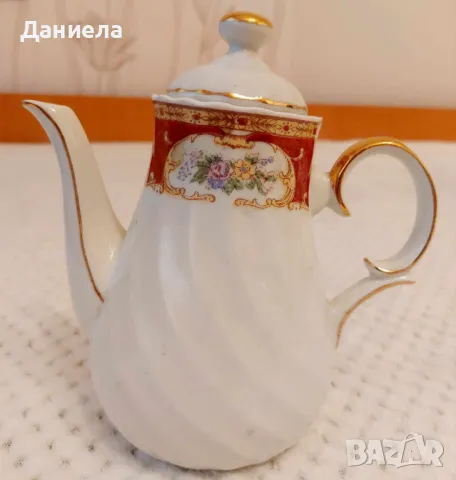 Кана за вода- "Лейди Хамилтън" на "Китка" - Нови пазар., снимка 4 - Сервизи - 48485949