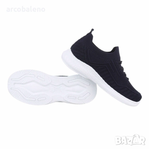 Детски ежедневни обувки унисекс, 5цвята , снимка 10 - Детски маратонки - 51442559