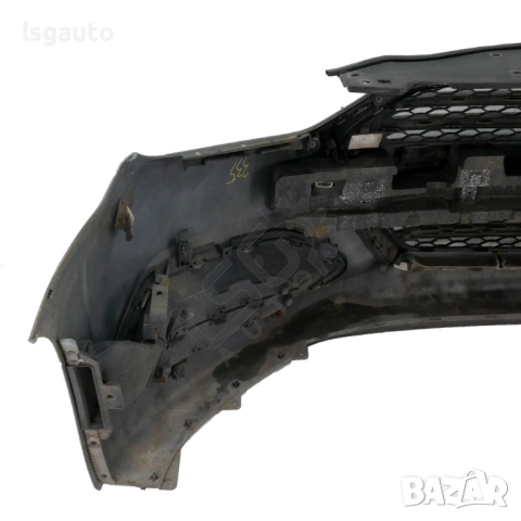 Предна броня Hyundai i40 2011-2018 ID: 155399, снимка 6 - Части - 52751800