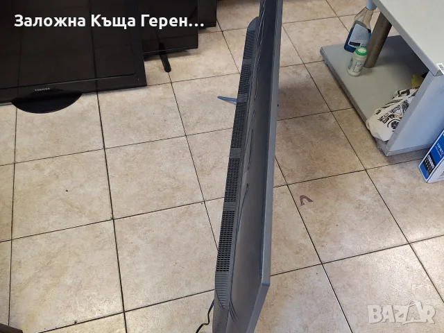 Led TV TCL 50EP660, снимка 2 - Телевизори - 56412351