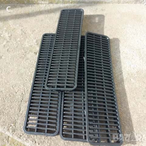 Продавам части за лада и жигули 2101.2107 , снимка 3 - Части - 38653044