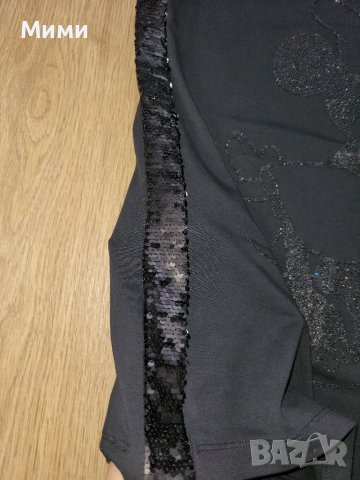 Нов топ потник Liu Jo, снимка 5 - Потници - 37780737