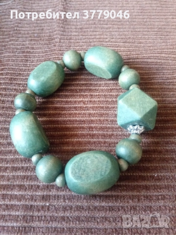 Лот аксесоари , снимка 17 - Други - 51818289