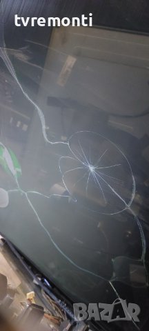 LED подсветка за дисплей CY-JN032BGER1V за телевизор Samsung модел UE32N5302AK, снимка 5 - Части и Платки - 42134249