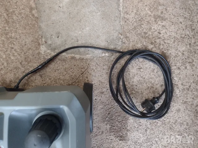 Професионална Парочистачка Karcher SG4, снимка 9 - Парочистачки и Водоструйки - 55895704