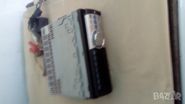 Радио за кола, снимка 4 - Други - 29364617