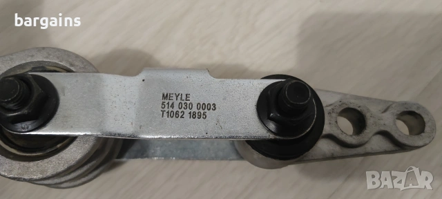 Тампон за двигател Volvo s60/v70/xc70/xc90/d5 , снимка 3 - Части - 53939328