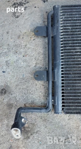 Радиатор Климатик VW Голф 4
N:0555 (2) - Ауди A3 8L, снимка 4 - Части - 50569776
