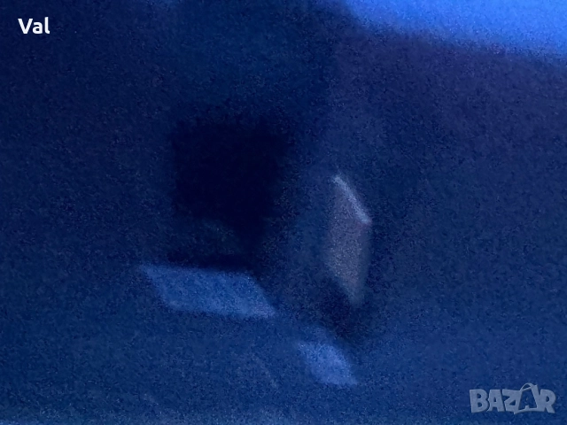 Бензинова косачка Honda , снимка 3 - Градинска техника - 52334505