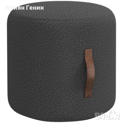 Табуретка за крака