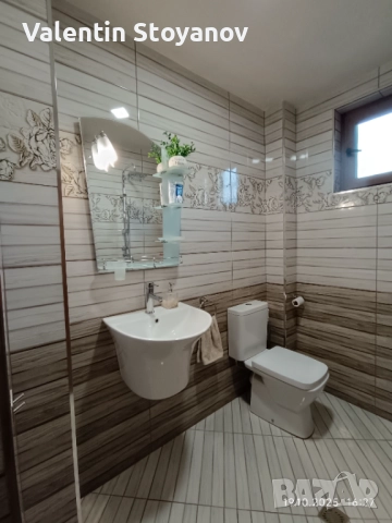 2 СТАЕН АПАРТАМЕНТ, снимка 13 - Апартаменти - 52134463