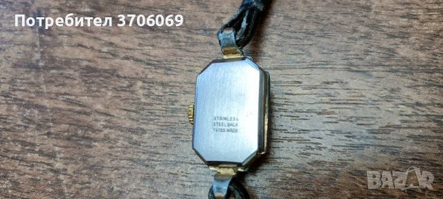 Стари часовници , снимка 4 - Антикварни и старинни предмети - 40392515