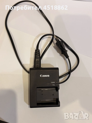 Фотоапарат Canon EOS1200D, снимка 9 - Фотоапарати - 55862828