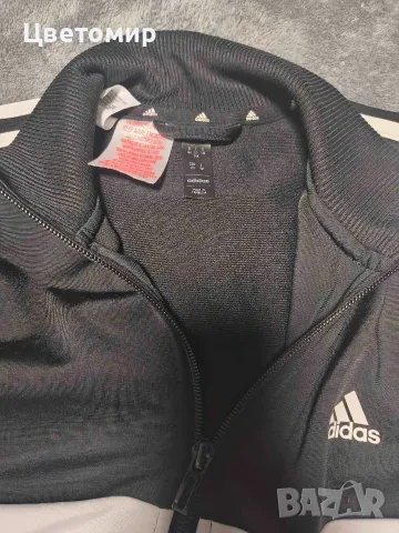 Adidas - анцузи , снимка 4 - Спортни дрехи, екипи - 55805258