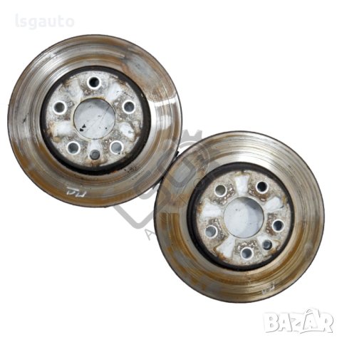 Комплект предни спирачни дискове Opel Insignia 2008-2013 ID: 113582