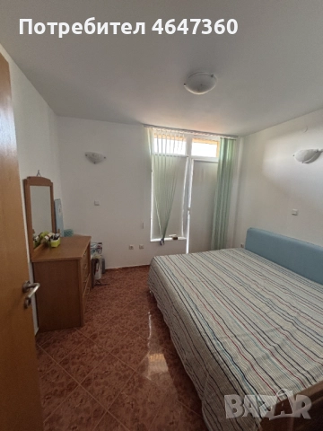 2-СТАЕН апартамент в комплекс „Анита“, снимка 13 - Апартаменти - 52364158