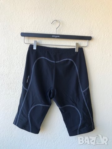 Мъжки бански за плувци - М, снимка 2 - Бански - 37502510