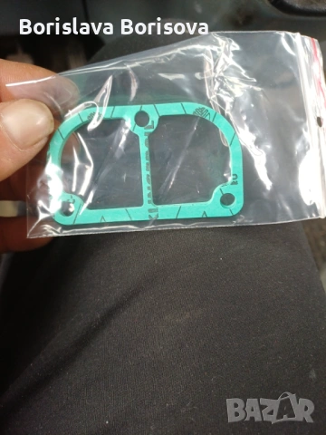 Beta rr , снимка 17 - Мотоциклети и мототехника - 54160295