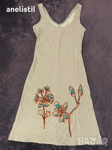 Свежа рокличка, снимка 2 - Рокли - 30216577