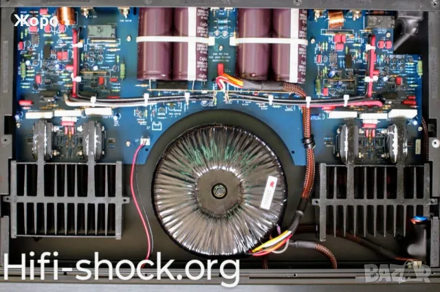 ⏯️Клип. Audiolab 8200р Made in UK, снимка 14 - Ресийвъри, усилватели, смесителни пултове - 47859389