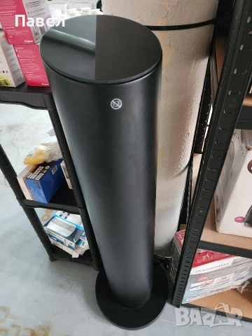 инфрачервен нагревател, снимка 2 - Отоплителни печки - 53021896