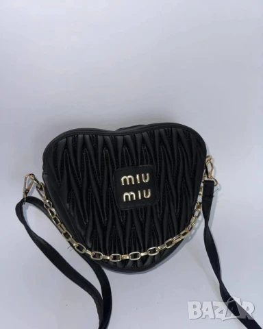 чанти miu miu