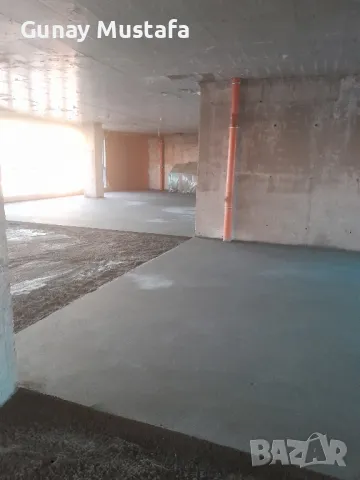 замаска с машина , снимка 2 - Други ремонти - 49786032