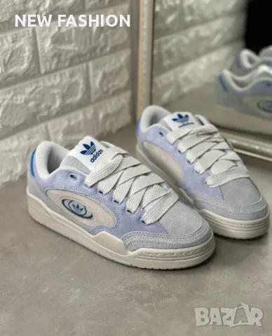 Мъжки Обувки ✨ Adidas 