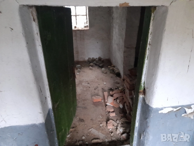 Къща с. Старо село , снимка 15 - Къщи - 49157310