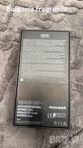 Iphone 11 Pro Max, снимка 6 - Apple iPhone - 56522342
