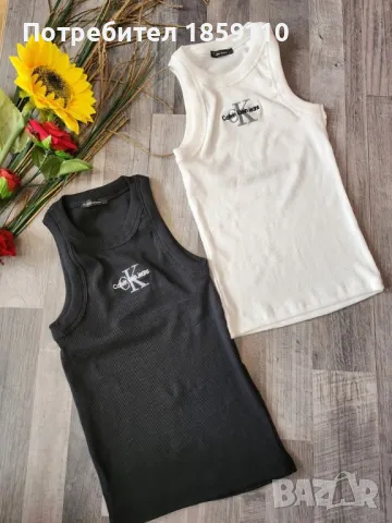 дамски потник , снимка 1