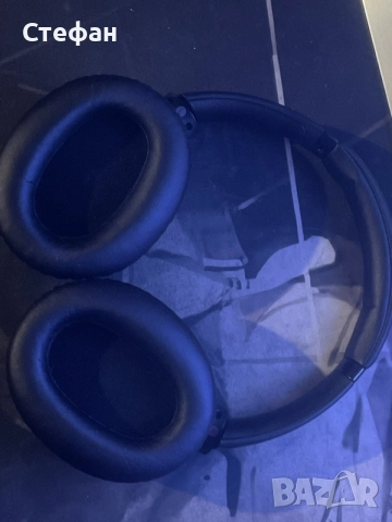 sony wh-ch 710n, снимка 2 - Bluetooth слушалки - 56348646