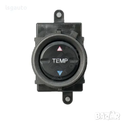 Бутон регулиране температура купе Honda Civic VIII 2006-2011 ID: 136825