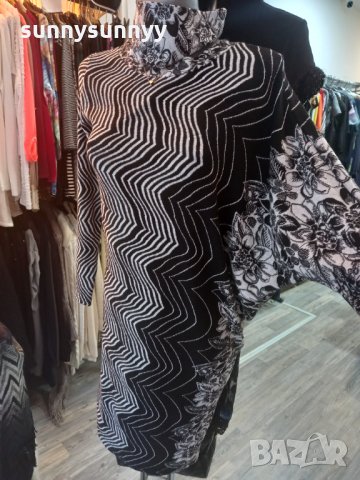 Прекрасна рокля, снимка 4 - Рокли - 35403209