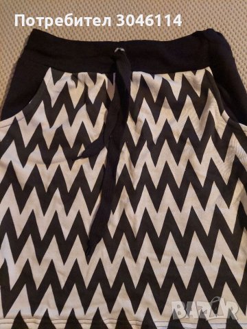 Дамска пола, снимка 2 - Поли - 36742453