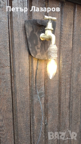 Осветление., снимка 2 - Други - 53986881