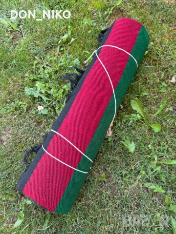 Вълнени ,Ръчно тъкани пътеки-НОВИ