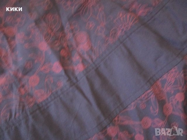 Дамски Лот тениски, снимка 14 - Потници - 37520598