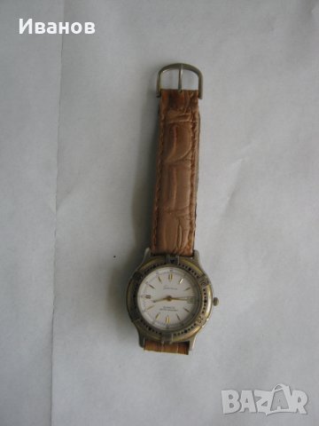 Електронни часовници за колекция, снимка 2 - Колекции - 37813587