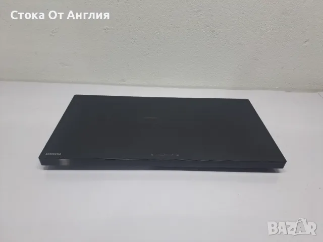 Саундбар - Samsung HW-H500