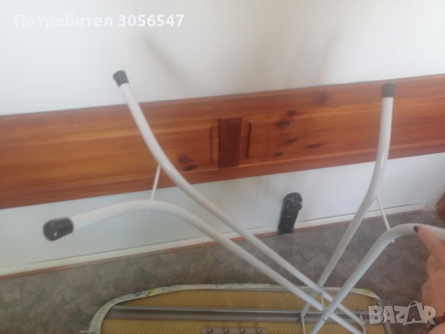 Гладачна маса , снимка 5 - Ютии - 39699793