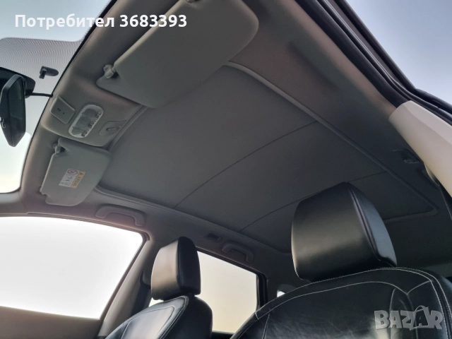 ВСИЧКИ ЕКСТРИ ЗА МОДЕЛА 4x4, снимка 13 - Автомобили и джипове - 52506949