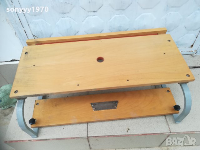  profi desk for your lab 1211201600