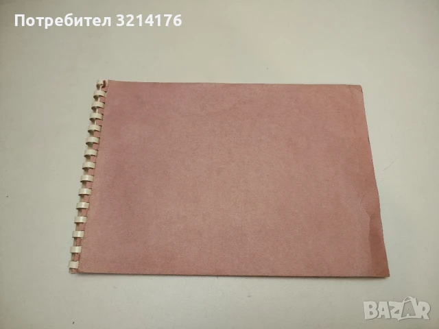 Практическа френска граматика. Тълковна френска граматика за българи - Й. Симеонов, снимка 4 - Чуждоезиково обучение, речници - 50472032